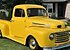 1950 Ford F1 for sale 101031143